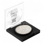 Тени для век Art-Visage Solo Shade (1.7 г)