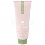 Шампунь Adricoco Miss Adri Complex Of Coconut & Marula Oil Восстанавливающий (400 мл)