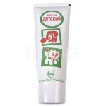 Крем Детский (68 г)