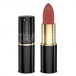 Губная помада Art-Visage Black Dress Увлажняющая (4,5 г)