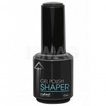 Гель-лак RuNail Professional Shaper для наращивания ногтей (15 мл)