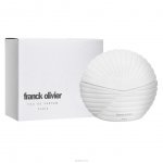 Парфюмированная вода Franck Olivier EDP (75 мл)