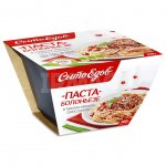 Паста СытоЕдов Болоньезе (300 г)