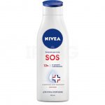 Бальзам для тела NIVEA SOS-Восстанавливающий (250 мл)