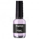 Лак для ногтей Kapous Nails Hi-Lac Polish (8 мл)