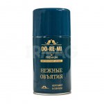Сменный баллон для освежителя воздуха До-Ре-Ми Premium (250 мл)
