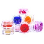 Бархат Формула Профи цветной (0,5 г)