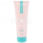 Шампунь Adricoco Miss Adri Botox Therapy с эффектом ботокса (250 мл)