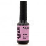 Гель-лак для ногтей Kapous Nails Lagel Dense (8 мл)