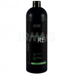 Бальзам для волос Kapous Studio Professional Caring Line Восстановление (1 л)