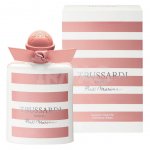 Туалетная вода Trussardi Donna Pink Marina for women EDT (30 мл)