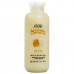 Бальзам для волос Kapous Studio Professional Молоко и Мед (350 мл)