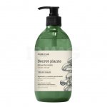 Маска для волос Periche Secret Plants восстанавливающая (500 мл)