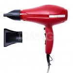 Фен для волос Mark Shmidt Ionic Ceramic MS8816Red (2200W)