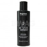 Филлер для волос Kapous Professional Re:vive Глубокое восстановление (150 мл)