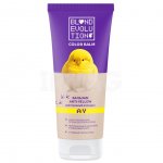 Бальзам оттеночный для волос BlondEvolution Anti-yellow (200 мл)