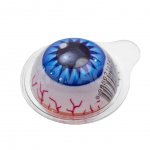 Жевательная резинка Люмик Глаз-Расколбас (12 г)