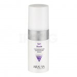 Флюид для лица и тела Aravia Professional Sun Shade Увлажняющий солнцезащитный SPF40 (150 мл)
