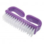 Щетка для ногтей Dewal NBS-11