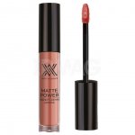 Губная помада Art-Visage Matte Power Стойкая (5,5 мл)