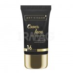 Тональный крем Art-Visage Cover Face (25 мл)