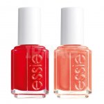 Лак для ногтей Essie Nail Polish Коралловые (13,5 мл)