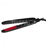 Щипцы-выпрямители для волос Mark Shmidt 103 23х90 мм (38W)