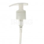 Насос-дозатор Kapous Professional