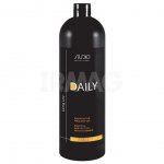 Шампунь Kapous Studio Professional Caring Line (1 л)