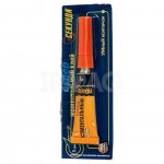 Клей Секунда Моментальный (3 г х 12 шт)