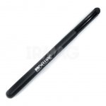 Аппликатор Dewal BR-420