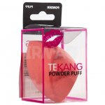 Спонж для макияжа AMB Поцелуй КМ21-510