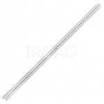 Линейка Darvish металлическая (100 см)