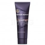 Гель-пилинг для лица Черный Жемчуг Liftactivator Очишающий (80 мл)