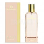 Туалетная вода Sergio Tacchini I Love Italy for women EDT (30 мл)