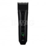 Машинка для стрижки JRL Fresh Fade 1040 4 насадки (45 мм)