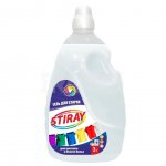 Гель для стирки Stiray (3 л)