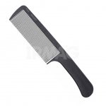 Расческа для волос Dewal JF0016 (25,8 см)