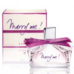 Парфюмированная вода Lanvin Marry Me! for women EDP (30 мл)