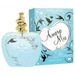 Парфюмированная вода Jeanne Arthes Amore Mio Forever for women EDP (100 мл)