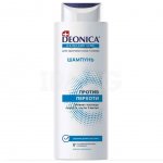 Шампунь Deonica Против перхоти (380 мл)