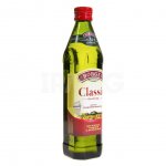 Масло оливковое Borges Classic (500 мл)