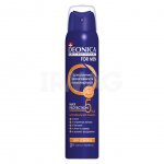 Дезодорант-антиперспирант спрей Deonica For Men Max Protection 5в1 (200 мл)
