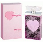 Парфюмированная вода Franck Olivier Passion Extreme EDP (75 мл)
