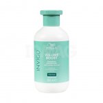 Шампунь для волос Wella Invigo для придания объема (300 мл)