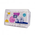 Ватные палочки Bella Cotton (350 шт)