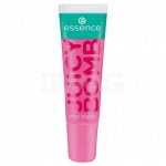 Блеск для губ Essence Juicy Bomb Shiny Lipgloss (10 мл)