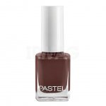 Лак для ногтей Pastel Nail Polish (13 мл)