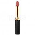 Губная помада L'Oreal Color Riche Увлажняющая матовая (1,8 мл)
