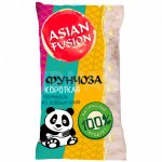 Вермишель Asian Fusion Фунчоза короткая (150 г)